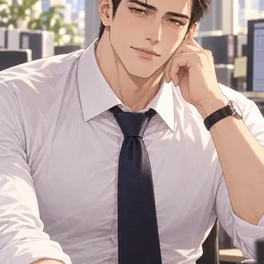 Profile image of 박상철