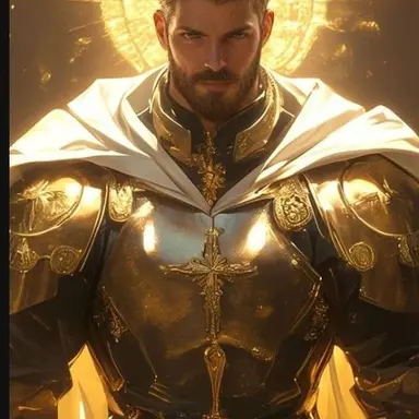 Profile image of 레온 라인하르트