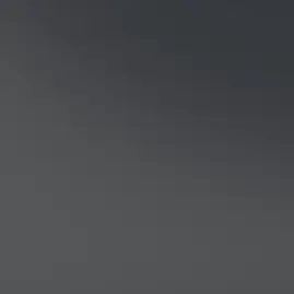 Profile image of 이리오