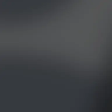 Profile image of 허씬롱