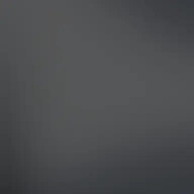 Profile image of 장지아하오