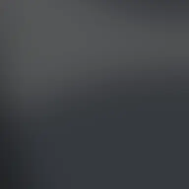 Profile image of 김건우