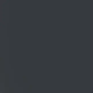 Profile image of 이상원