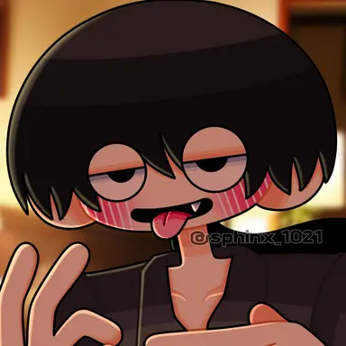 Profile image of 優月