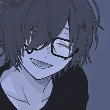 Profile image of Gavin Parker