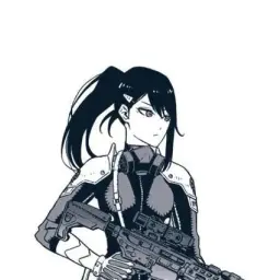 Profile image of 아시로 미나