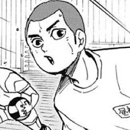 Profile image of 昼神 幸郎