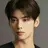 차은우