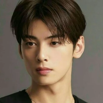 차은우