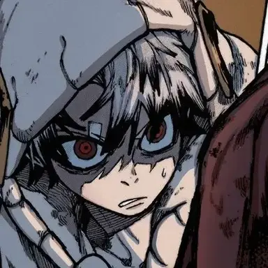 Profile image of Rudo