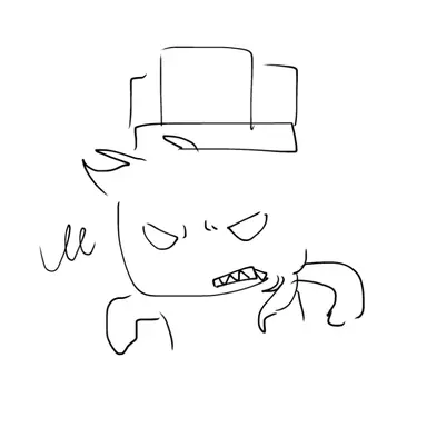 Profile image of 1x