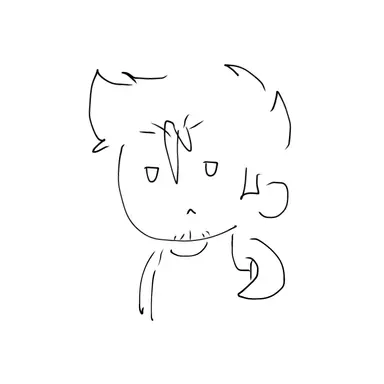 Profile image of ゲスト