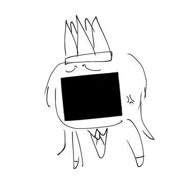 Profile image of アイトラップト