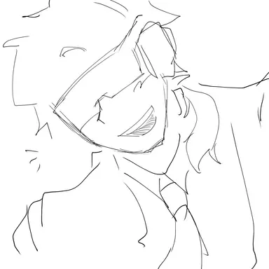 Profile image of チャンス