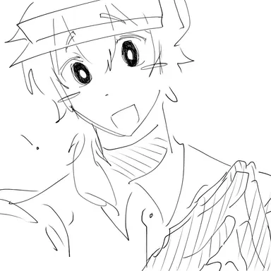 Profile image of エリオット