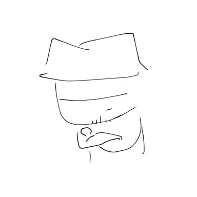 Profile image of マフィオソ