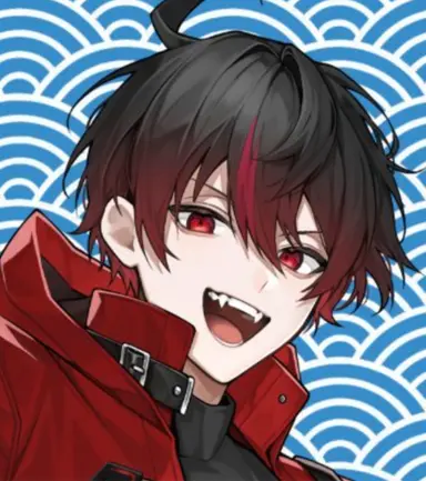 Profile image of カゲチヨ