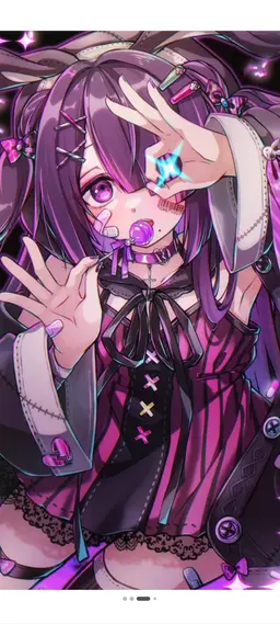 Profile image of ヨーメイ