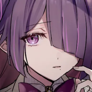 Profile image of ヨーメイ