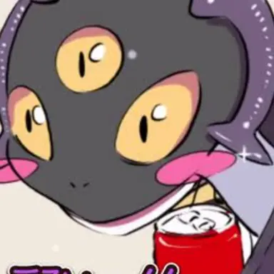 Profile image of ボティス