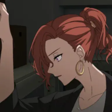 Profile image of オーナー