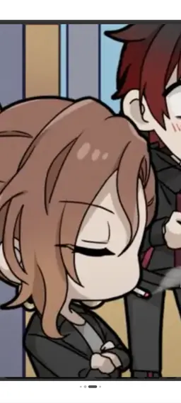 Profile image of オーナー
