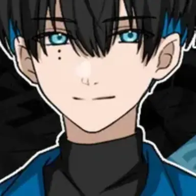 Profile image of ドライ