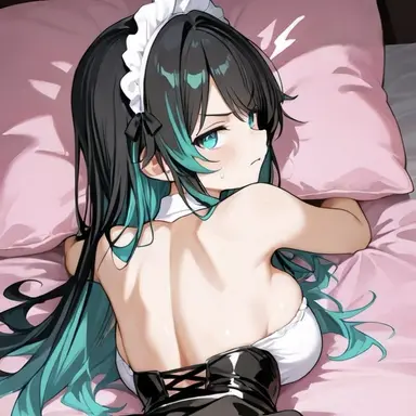 Profile image of 神崎 二茜