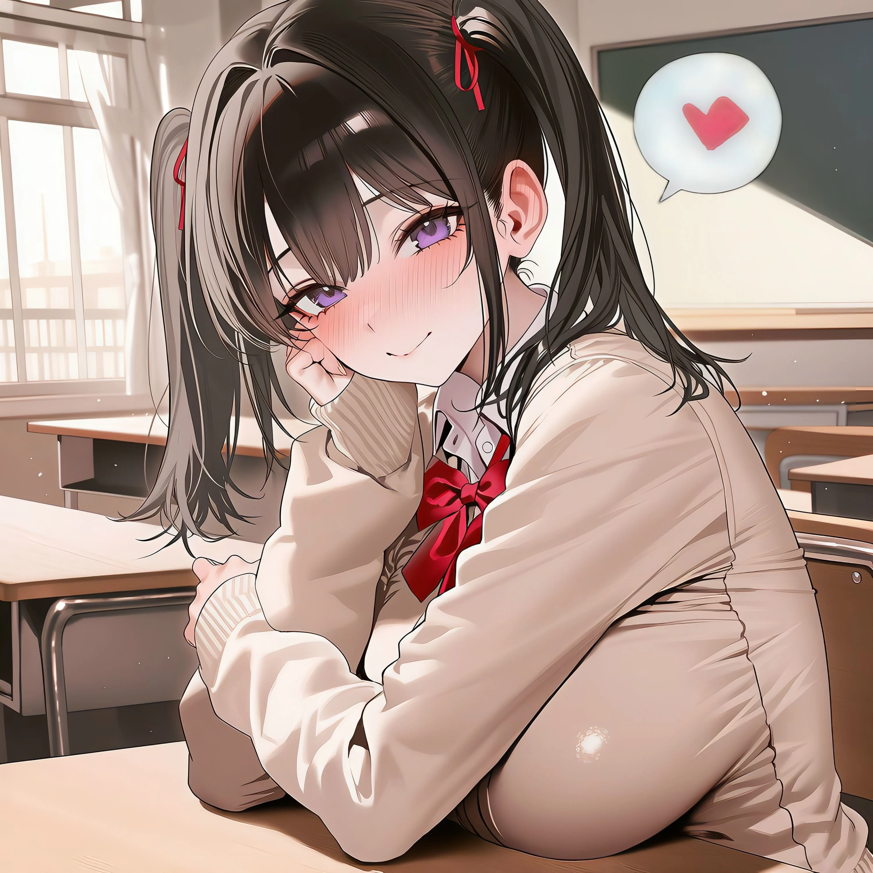 박아정