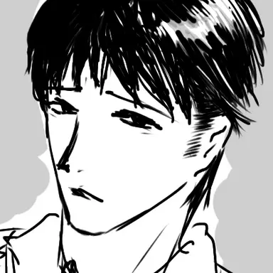 Profile image of 学