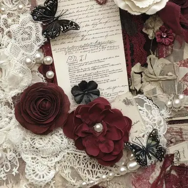 Profile image of 감제이