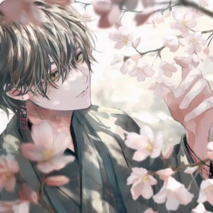 GoldenGesso3734의 和喫茶 花あられ