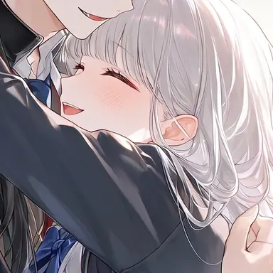 Profile image of 朝比奈 美優
