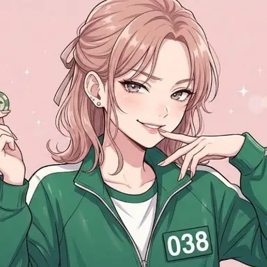 Profile image of ミヤ