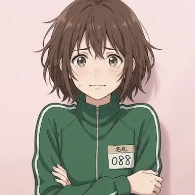 Profile image of ヒナタ