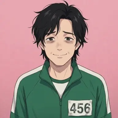 Profile image of タカハシ