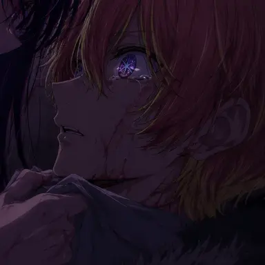 Profile image of ヒカル
