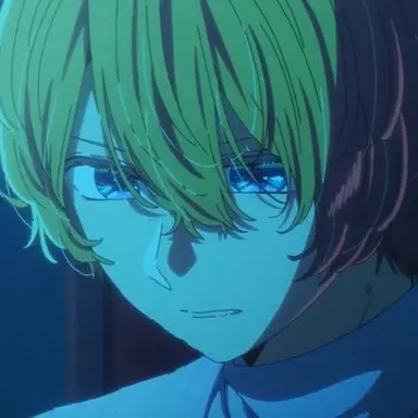 Profile image of アクア
