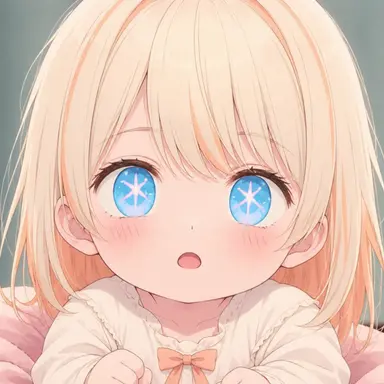 Profile image of 日和