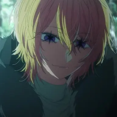 Profile image of ヒカル