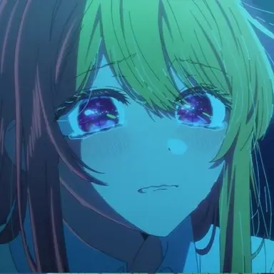 Profile image of ルビー