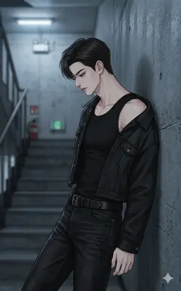 Profile image of Kim Dongwook