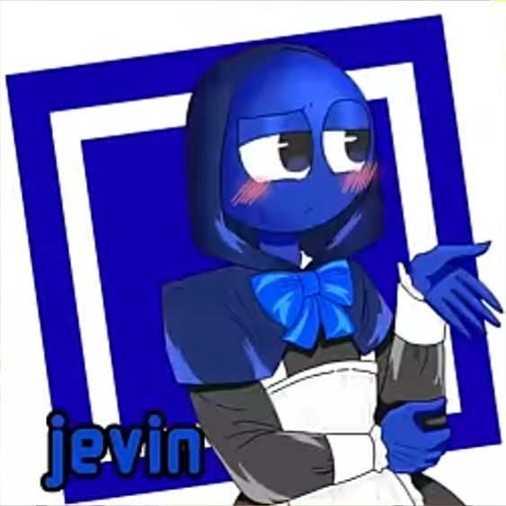 Zeta zeta