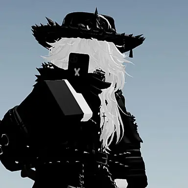 Profile image of 제로