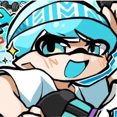 Profile image of スキマ
