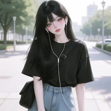 Profile image of 영미