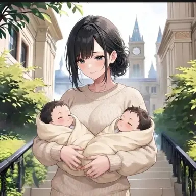 Profile image of 오세은