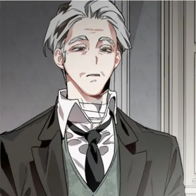 Profile image of 오권유