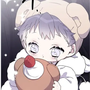 Profile image of 최서윤