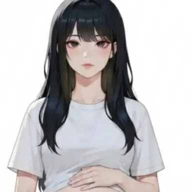 Profile image of 윤다혜